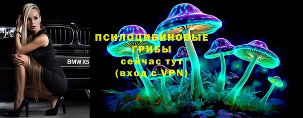 метамфетамин Богородицк