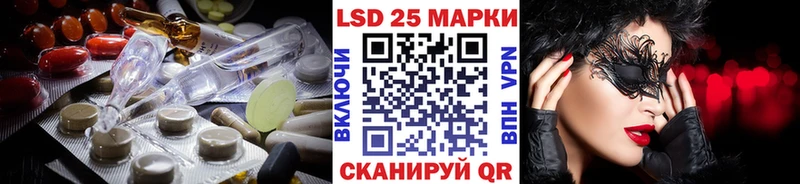 ЛСД экстази ecstasy  Олёкминск 